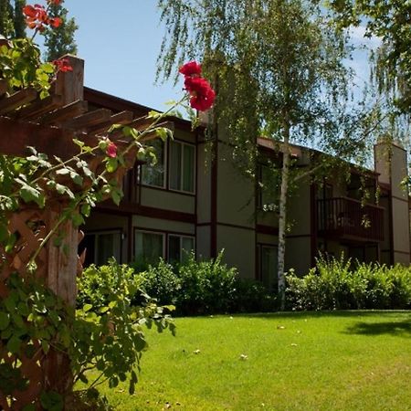 Getaways At San Diego Country Estates Рамона Екстер'єр фото