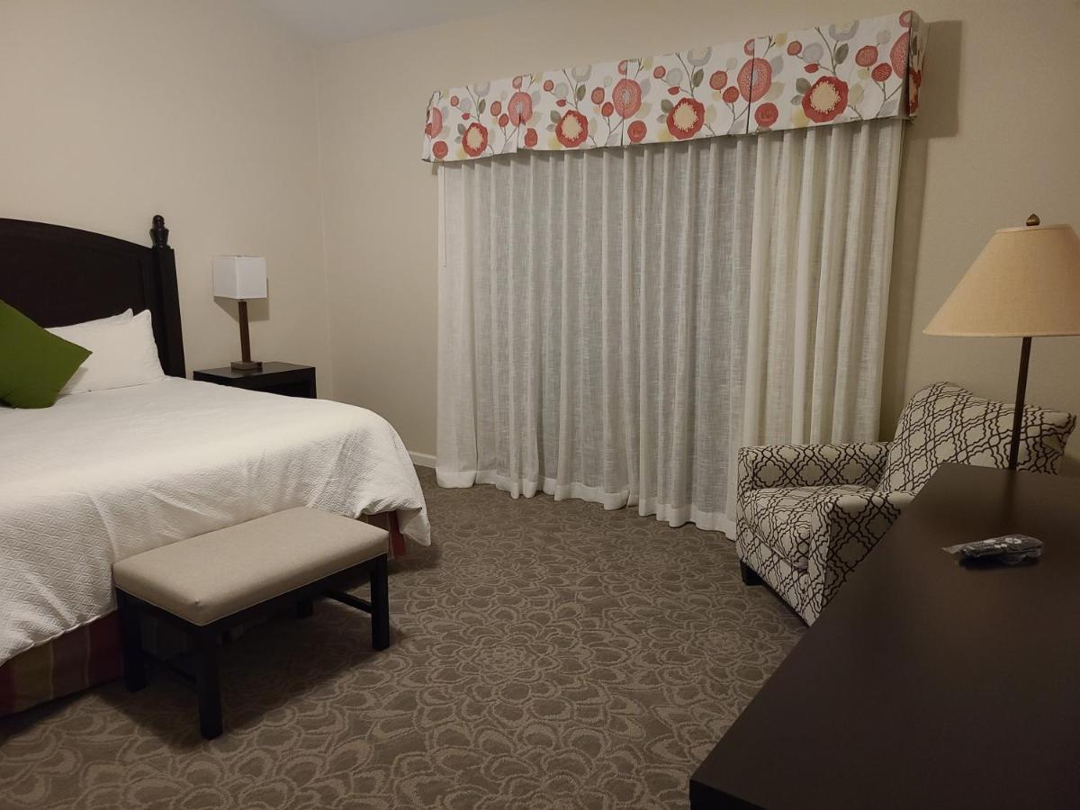 Getaways At San Diego Country Estates Рамона Екстер'єр фото