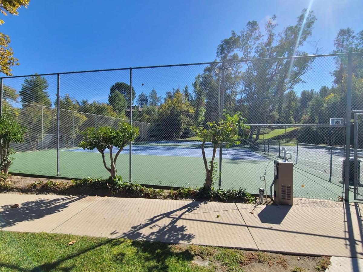 Getaways At San Diego Country Estates Рамона Екстер'єр фото