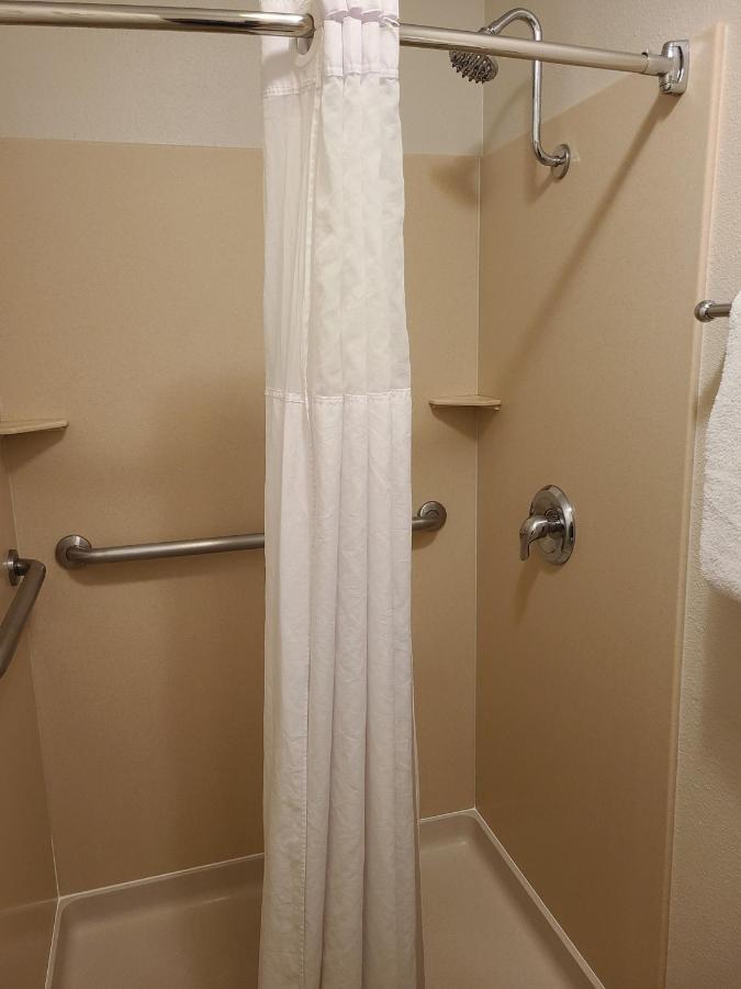 Getaways At San Diego Country Estates Рамона Екстер'єр фото