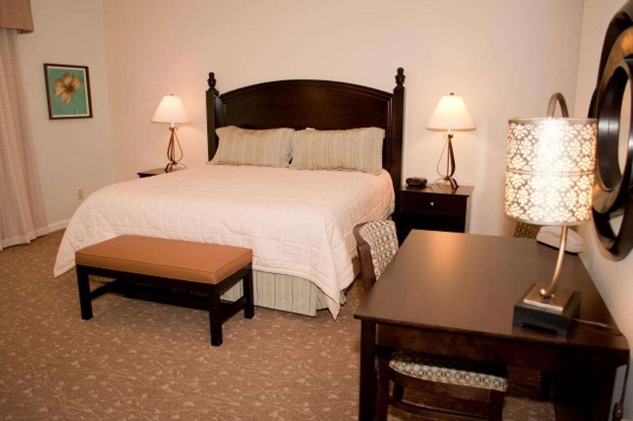 Getaways At San Diego Country Estates Рамона Екстер'єр фото